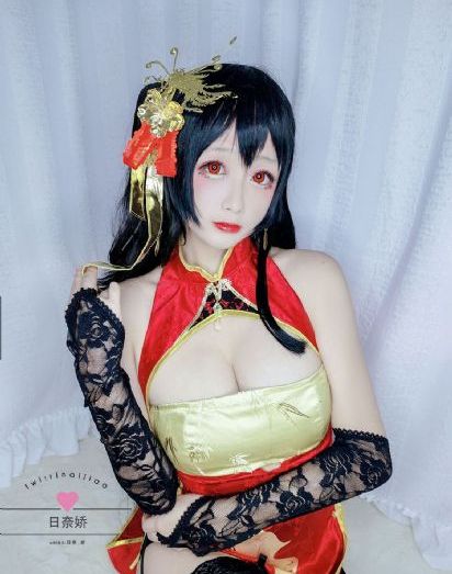 免费观看电视在线高清