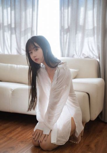 蒙特卡洛电影