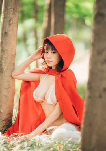 《高潮》在线观看