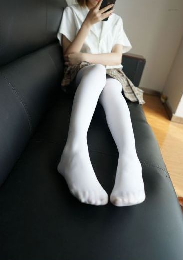 少女大人 电视剧在线观看