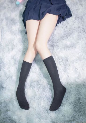 《少女》 电影在线观看