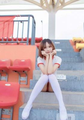 杨志刚电视剧大全免费观看