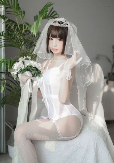 英语课代表被我抄了一节课