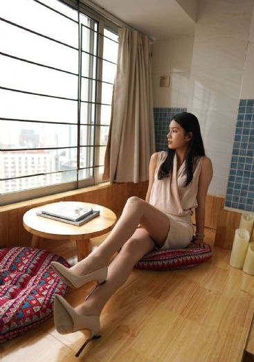 如此婚姻电视剧免费观看