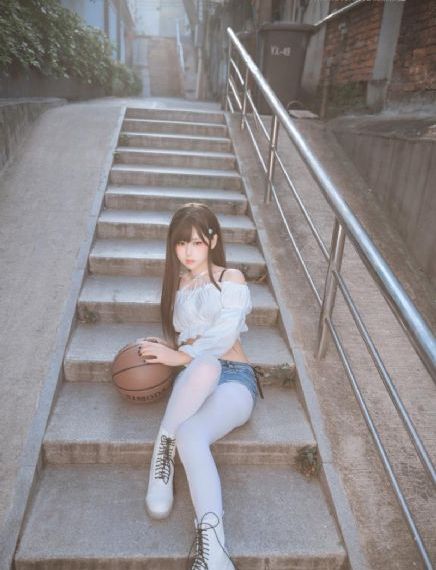 柯南最新