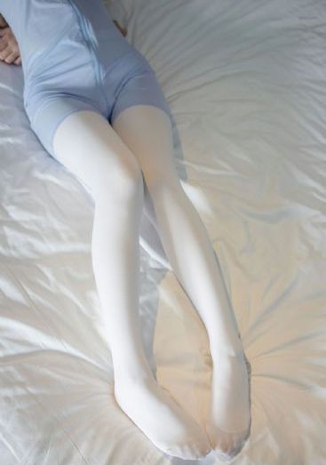 水果派在线