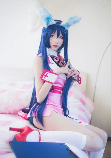 女人战争