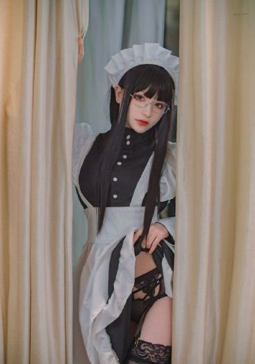 久久欧美肥婆一二区