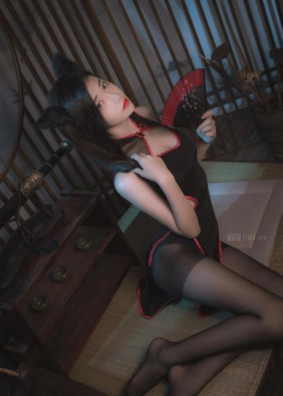动画片汪汪队全集