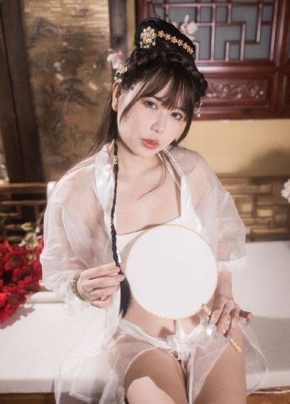 苍老师诊所
