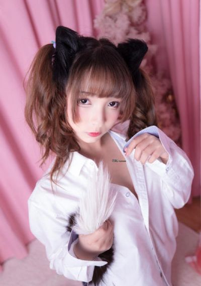 交换完美的邻居