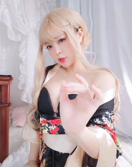 舞蹈风暴第一季免费观看完整视频