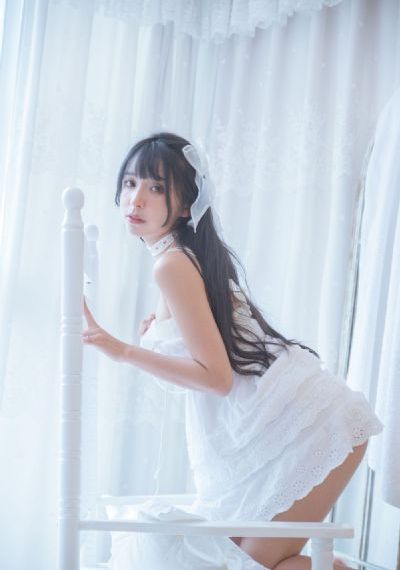 少妇温柔的交换