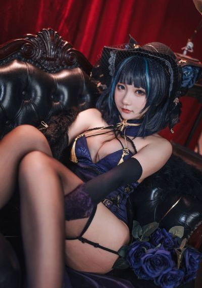 雷雨电视剧