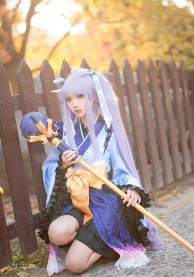心跳恋爱 电视剧