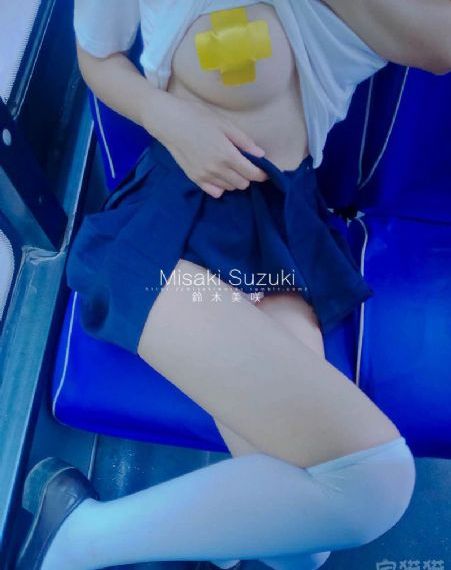 世界最让人不安2纪录片
