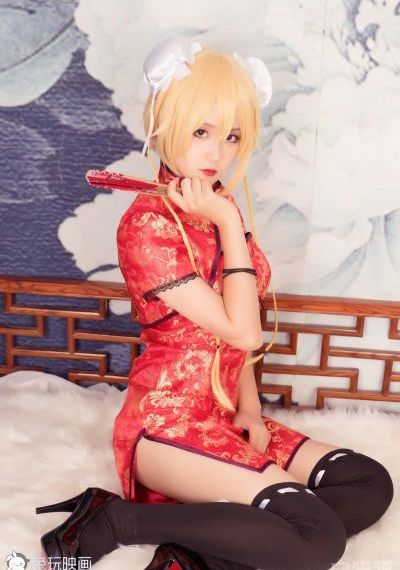 免费三片在线播放