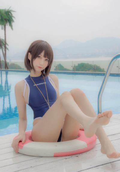 小小的我电影完整版