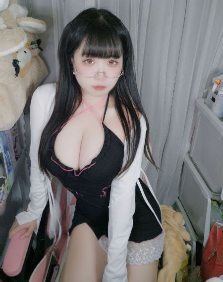 想要成为影之实力者动漫