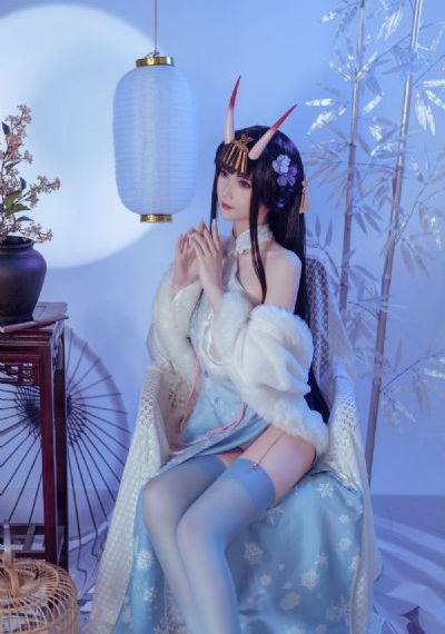 新上海滩