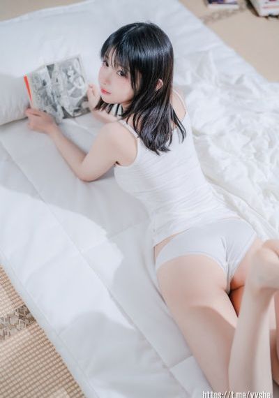 少年四大名铺