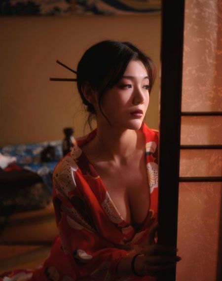 在线天堂6
