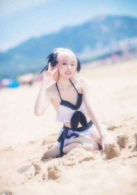 中国免费看片