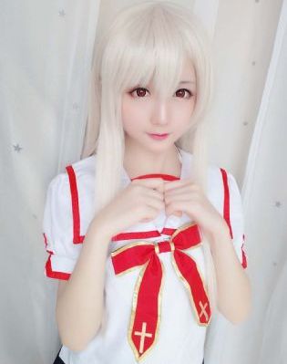 茅山学堂