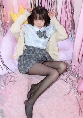 电视剧芝麻胡同免费观看全集