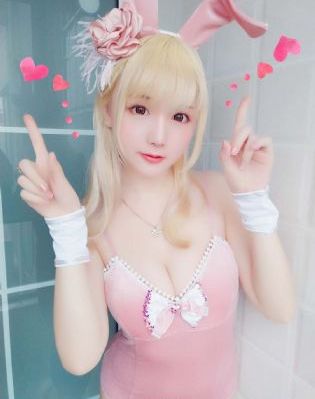 西施固定手脚痒刑文章