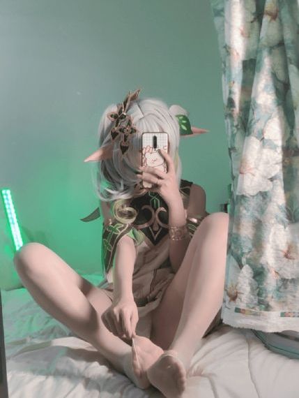全世界唯一的你