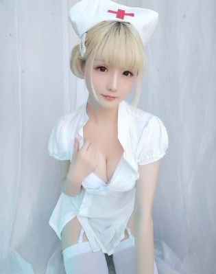 女朋友的滋味2