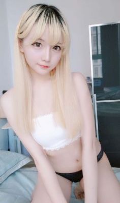 狂野少女免费观看完整电视 高清