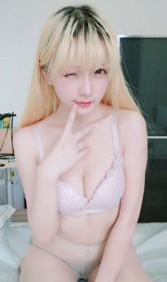 猎人克莱文