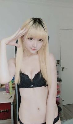 喂你找谁