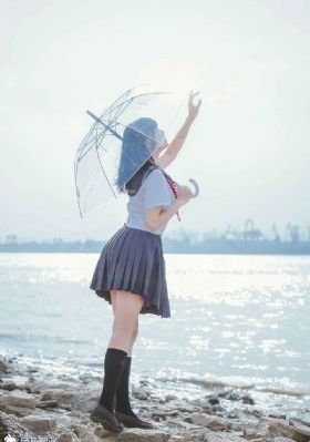 麻豆免费国产动漫
