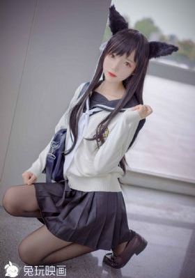 完美情侣