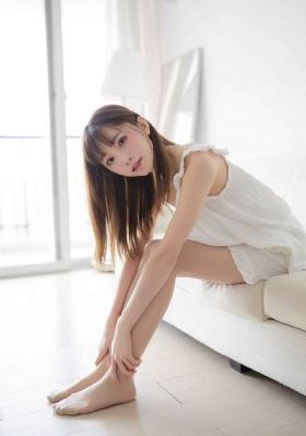 别急慢慢来1978如如2
