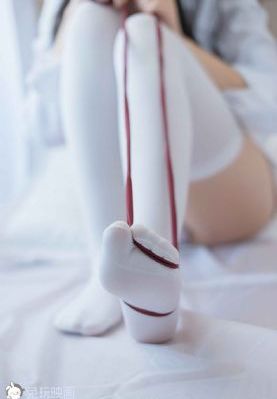 冰雨火电视剧全集免费播放