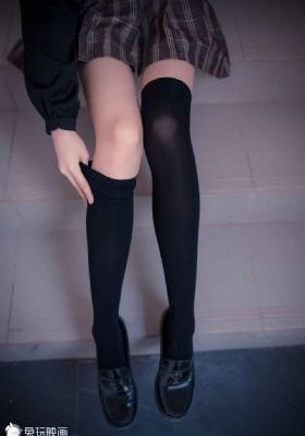 好奇心电影