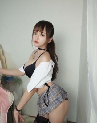 儿子的妻子韩国