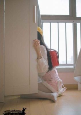 竞技影院青春剧