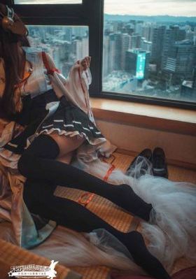 《无法逃离的背叛》