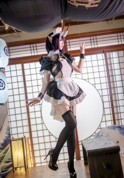 a级片免费观看