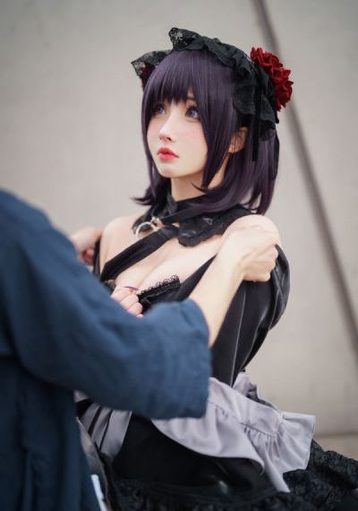 任达华翁虹