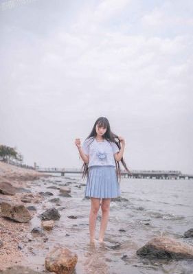 分手后才相恋短剧免费观看全集