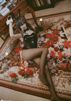 我的刺猬女孩之念念不忘