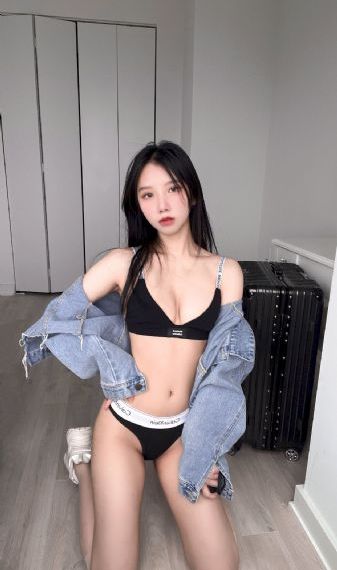 我被我最想抱的人给威胁了