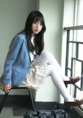 我的坏老板