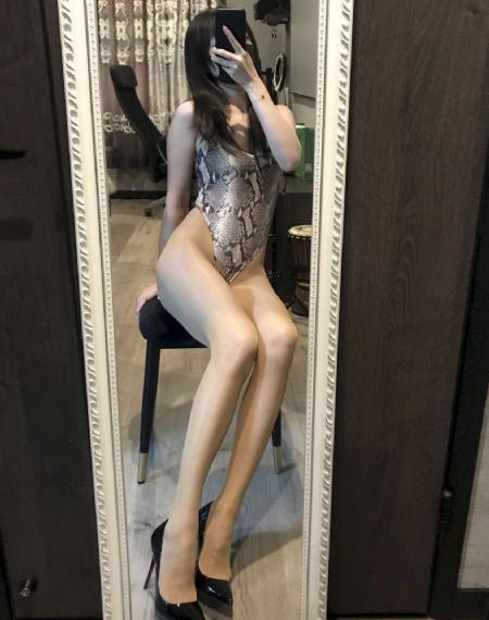 甜蜜的惩罚免费